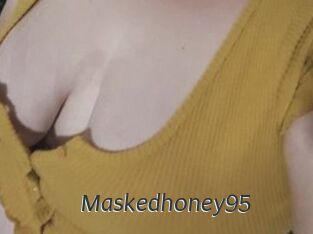 Maskedhoney95