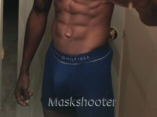 Maskshooter