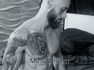 MasonHaven