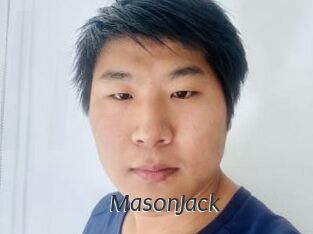 MasonJack