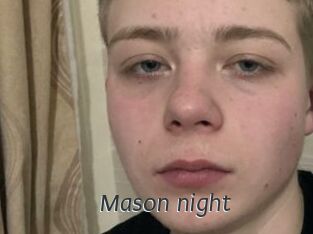 Mason_night
