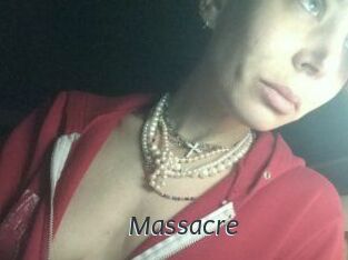 Massacre