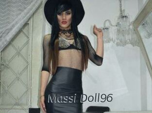 Massi_Doll96