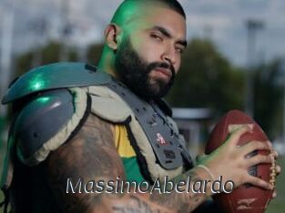 MassimoAbelardo