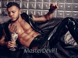 MasterDevil1