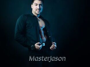 MasterJason