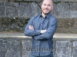 MasterReso