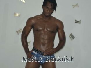 Master_Blackdick