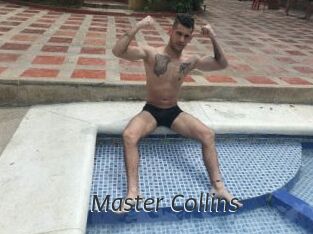 Master_Collins