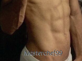 Masterchef99