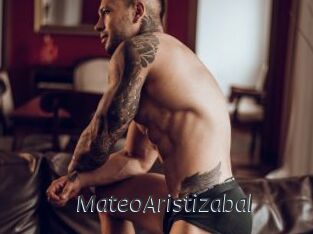 MateoAristizabal