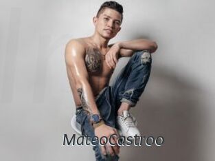 MateoCastroo