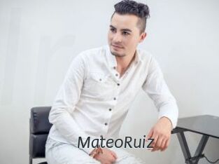 MateoRuiz