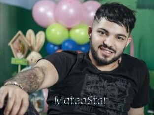 MateoStar