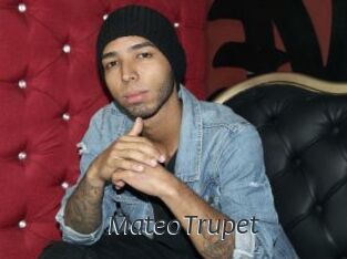 MateoTrupet