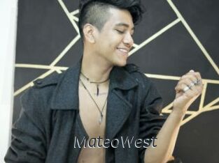 MateoWest