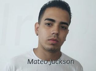 Mateo_Jackson