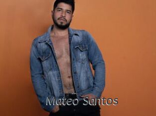 Mateo_Santos