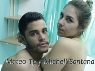 Mateo_Tp_y_Michell_Santana