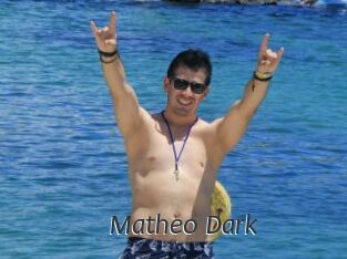Matheo_Dark