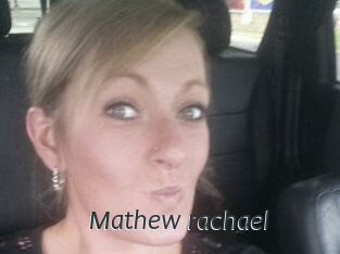 Mathew_rachael