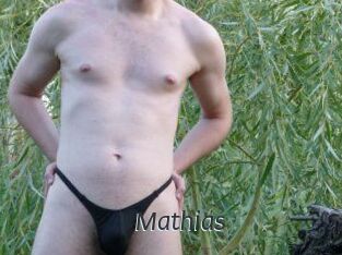 Mathias