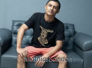 MathiasLondon