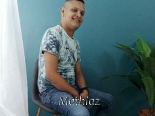 Mathiaz_