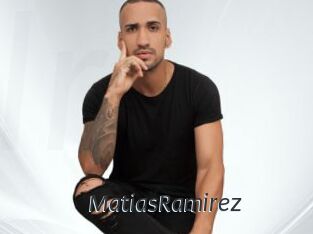 MatiasRamirez
