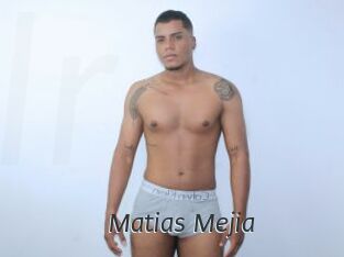 Matias_Mejia