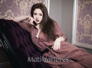 MatildaFlores