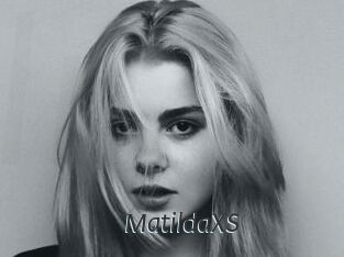 MatildaXS
