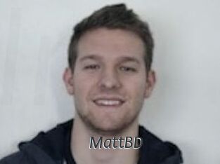 MattBD