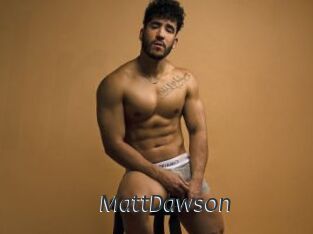 MattDawson
