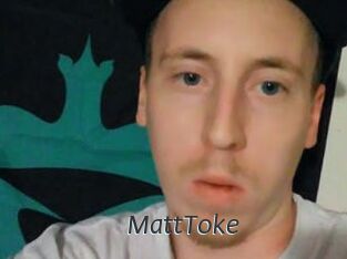 MattToke
