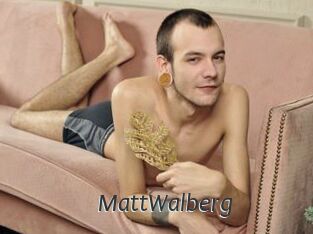 MattWalberg