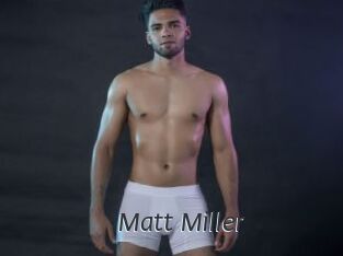 Matt_Miller