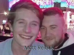 Matt_ReidUK