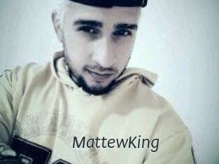 MattewKing