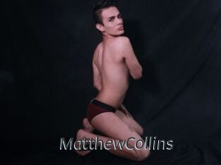 MatthewCollins