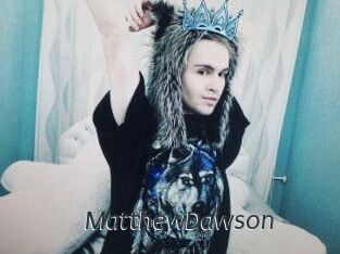 Matthew_Dawson
