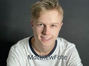 MatthewFate