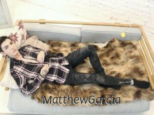 MatthewGarcia