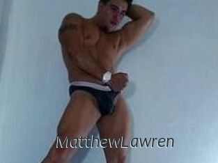 MatthewLawren