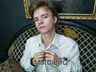 MatthewQ