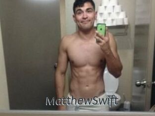 Matthew_Swift