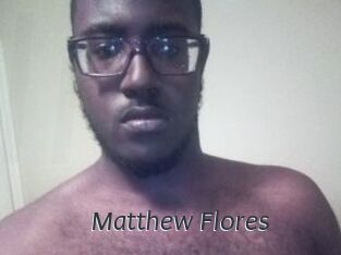 Matthew_Flores