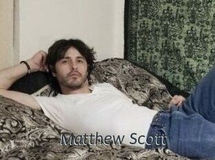 Matthew_Scott