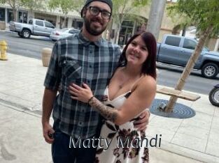 Matty_Mandi