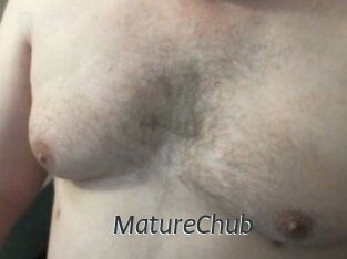 Mature_Chub